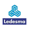 Ledesma