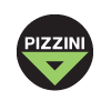 Pizzini