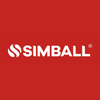 Simball