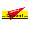 Dozent