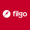 Filgo