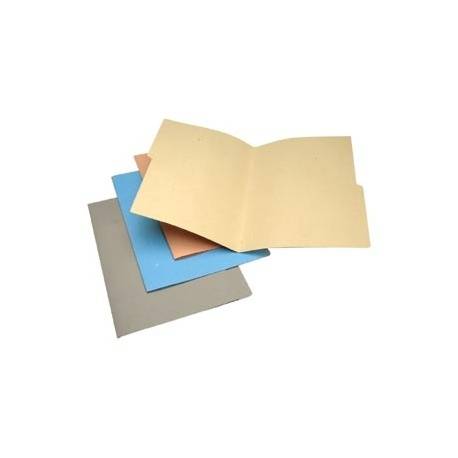 Carpeta Cart C/Oreja 2P A4 40Kg Ph