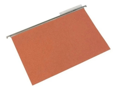 Carpeta Colgante Ph Delta 170