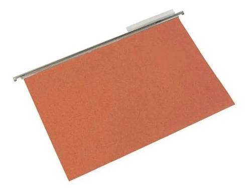 Carpeta Colgante Ph Delta 170