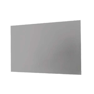 Cartulina  Escolar Gris