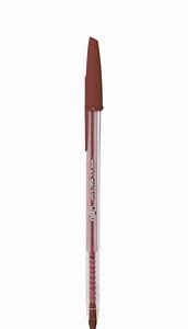Boligrafo Filgo 1 Mm Stick Rojo