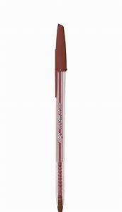 Boligrafo Filgo 1 Mm Stick Rojo