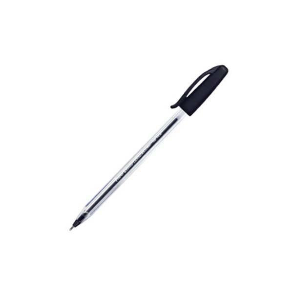 Boligrafo Paper Mate Km 100  Negro