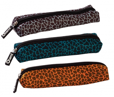 Canopla Olami Univ Neoprene (1038)
