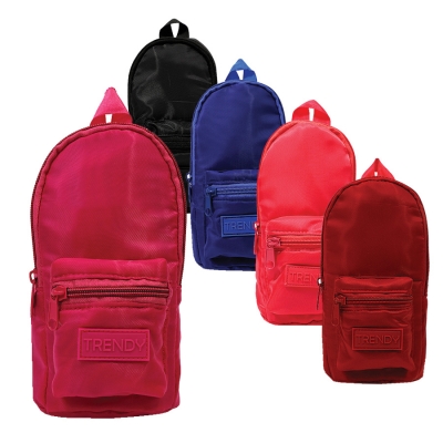 Canopla Olami Simil Mochila (9954)