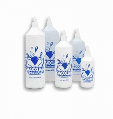 Adhesivo Vinilico Maxxum   30 Gr