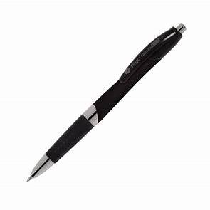 Boligrafo Filgo 1.0 Mm Ret Ginza Negro