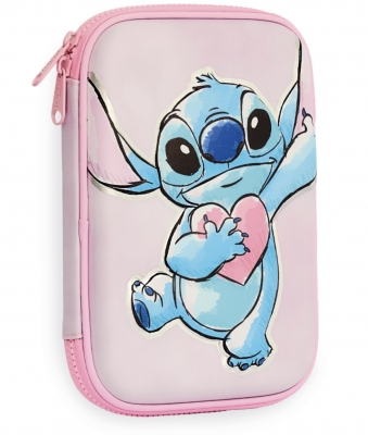 Canopla Mooving Eva Stitch