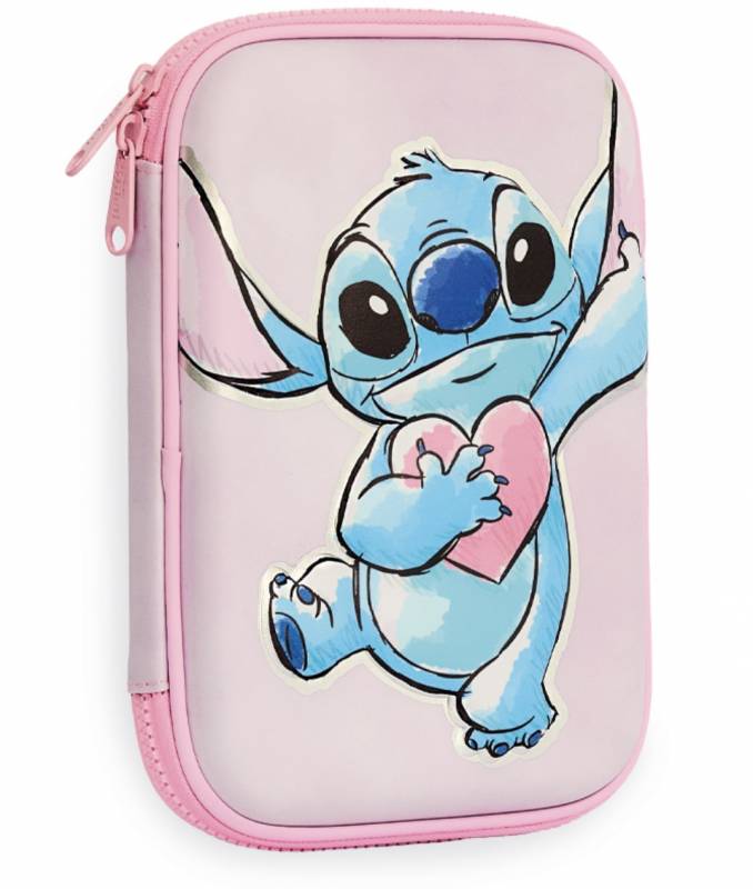 Canopla Mooving Eva Stitch