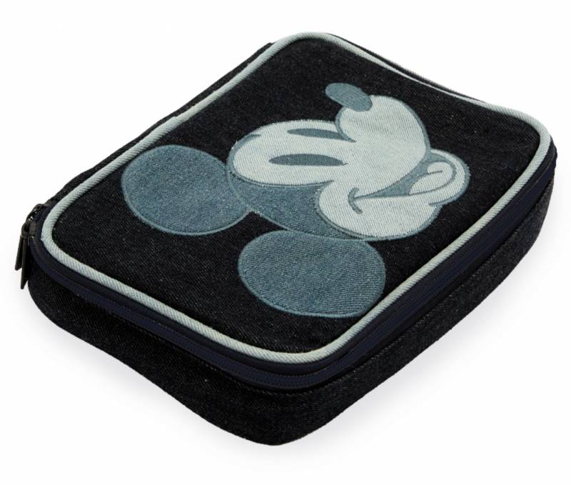 Canopla Mooving Trend Mickey