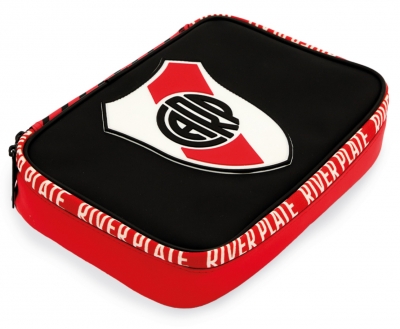 Canopla Mooving Trend River Plate