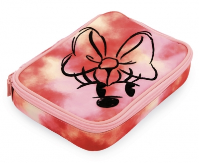 Canopla Mooving Trend Minnie