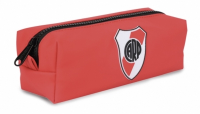 Canopla Mooving Rectangular River Plate
