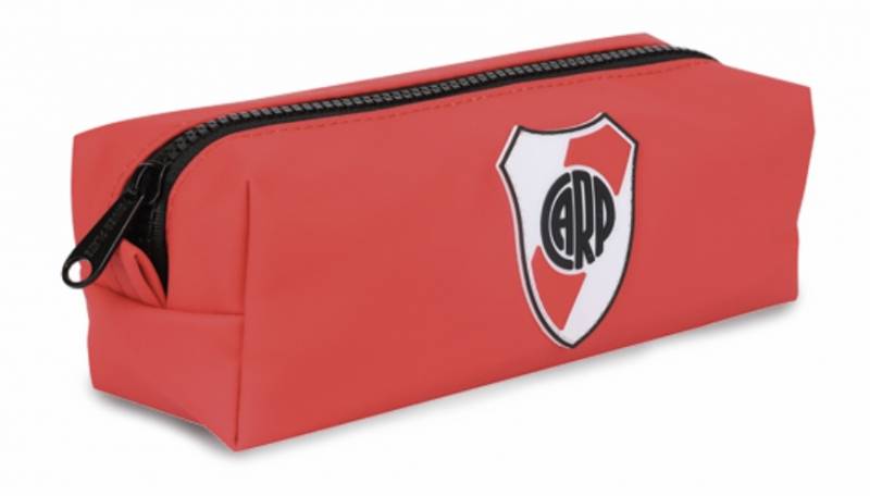 Canopla Mooving Rectangular River Plate