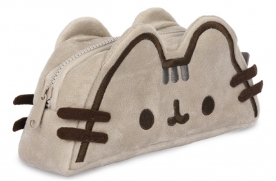 Canopla Mooving Rectangular Pusheen