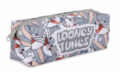 Canopla Mooving Rectangular Looney Tunes
