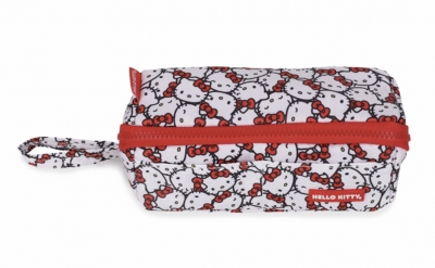 Canopla Mooving Wide Hello Kitty