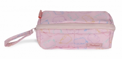 Canopla Mooving Wide Pusheen