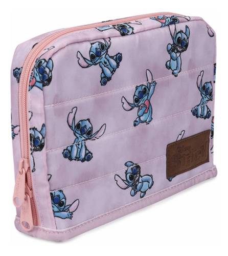 Canopla Mooving Slim Stitch