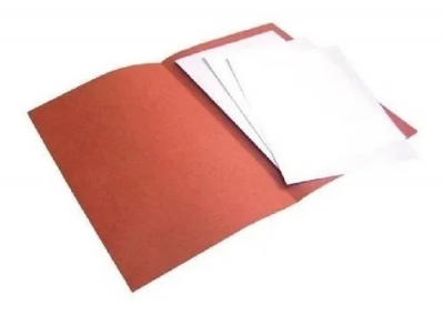 Carpeta Interna Ph C/Sol 100