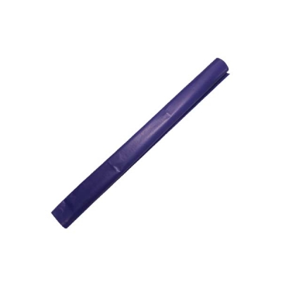 Papel Seda 47X 70 Cm Violeta