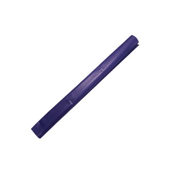 Papel Seda 47X 70 Cm Violeta
