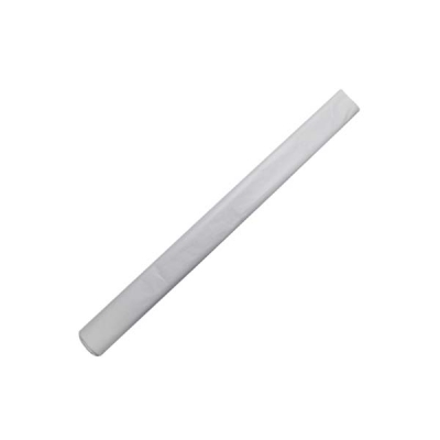 Papel Seda 47X 70 Cm Blanco