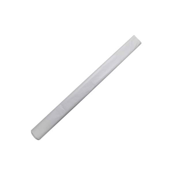 Papel Seda 47X 70 Cm Blanco