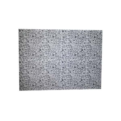 Goma Eva 60 X 40 Fantasia Dibujos