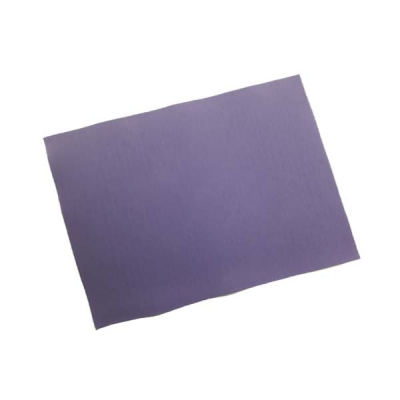 Goma Eva 60 X 45 Color Violeta