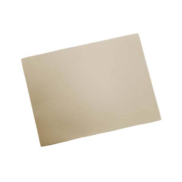 Goma Eva 60 X 45 Color Piel