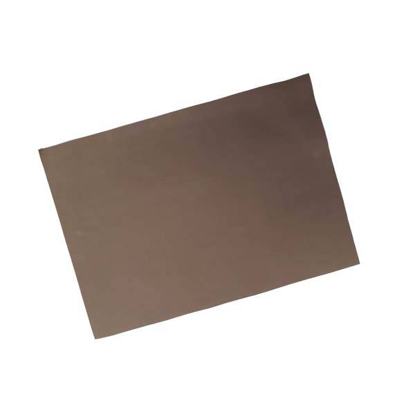 Goma Eva 60 X 45 Color Marron